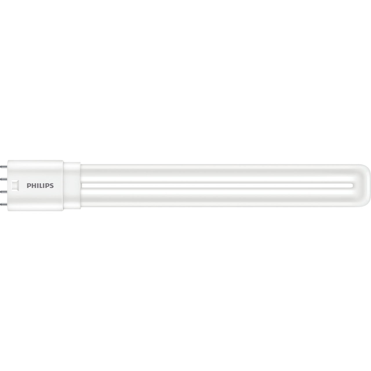 CorePro LED PLL - LED-lamp/Multi-LED - Power Consumption: 12 W - Energy Efficiency Class: E - Correlated Colour Temperature: 3000 K