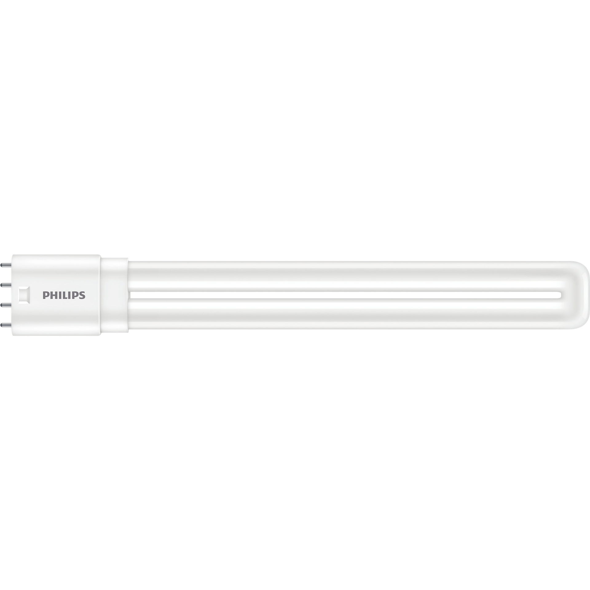 CorePro LED PLL - LED-lamp/Multi-LED - Power Consumption: 12 W - Energy Efficiency Class: E - Correlated Colour Temperature: 3000 K