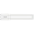 CorePro LED PLL - LED-lamp/Multi-LED - Power Consumption: 8 W - Energy Efficiency Class: E - Correlated Colour Temperature: 3000 K