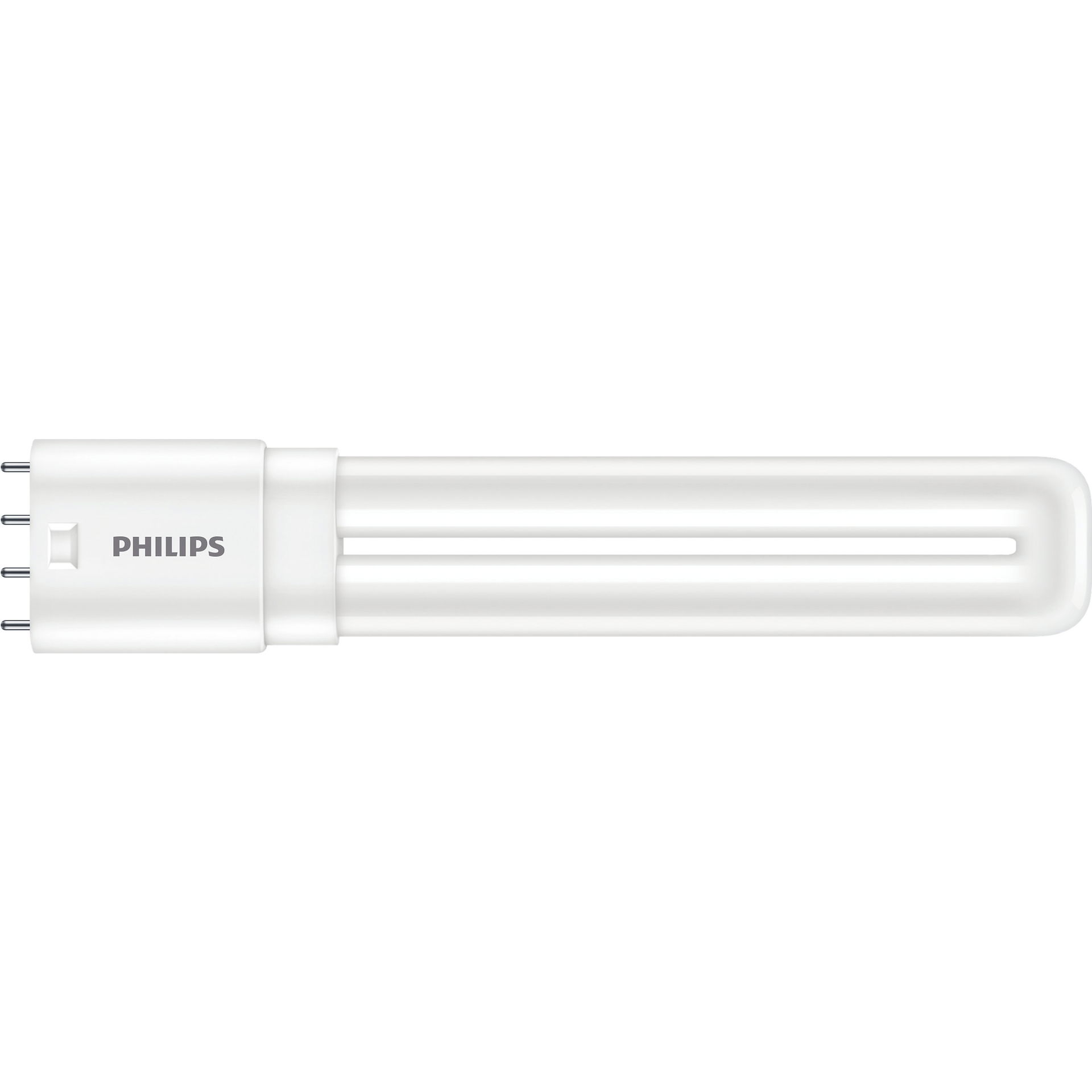 CorePro LED PLL - LED-lamp/Multi-LED - Power Consumption: 8 W - Energy Efficiency Class: E - Correlated Colour Temperature: 3000 K