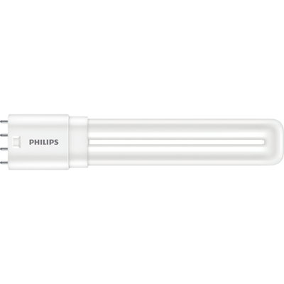 CorePro LED PLL - LED-lamp/Multi-LED - Power Consumption: 8 W - Energy Efficiency Class: E - Correlated Colour Temperature: 4000 K