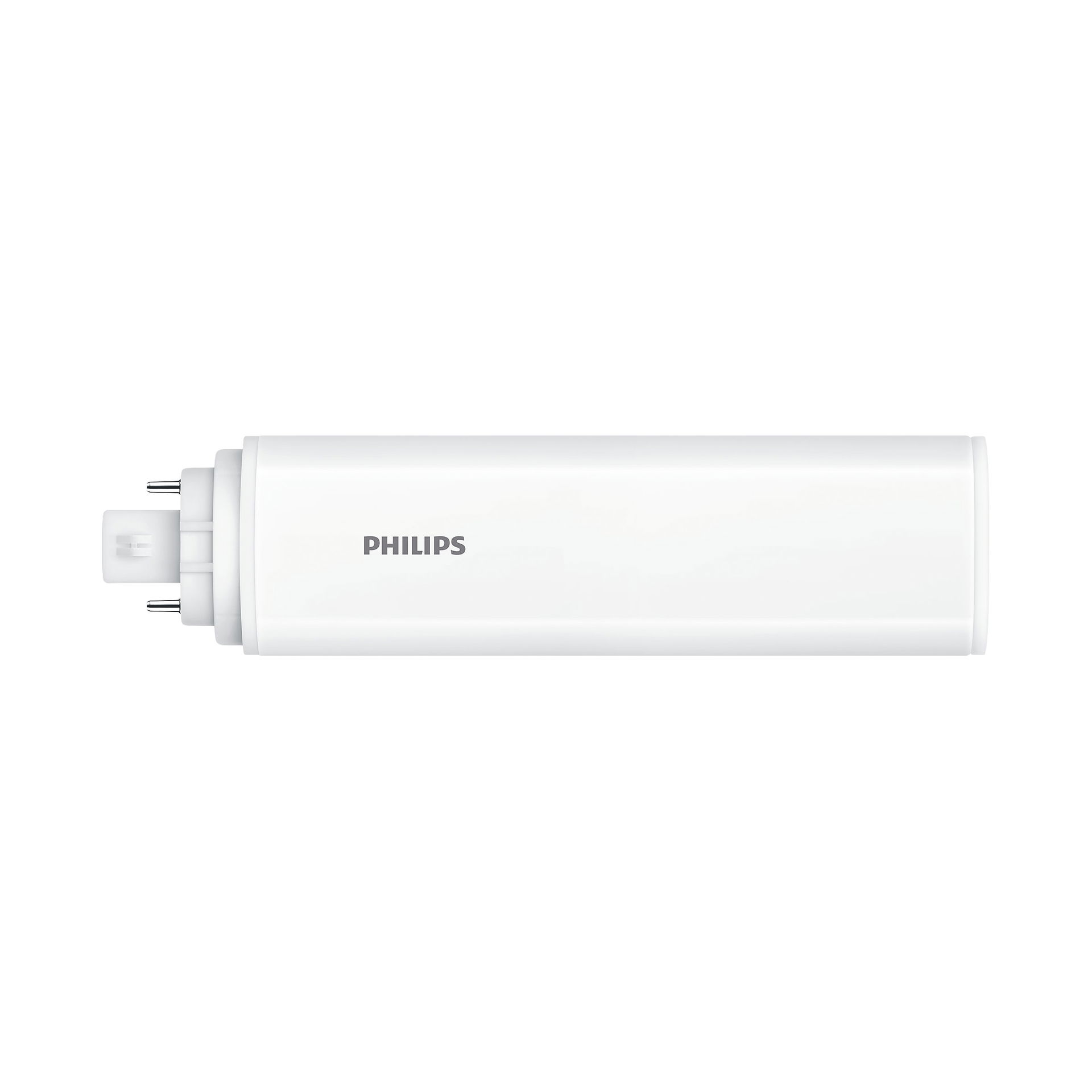 CorePro LED PLT 4P - LED-lamp/Multi-LED - Power Consumption: 18.5 W - Energy Efficiency Class: F - Correlated Colour Temperature: 3000 K
