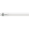 CorePro LED tube Universal T8 - LED-lamp/Multi-LED - Power Consumption: 8 W - Energy Efficiency Class: E - Correlated Colour Temperature: 6500 K