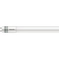 CorePro LED tube Universal T8 - LED-lamp/Multi-LED - Power Consumption: 18 W - Energy Efficiency Class: E - Correlated Colour Temperature: 4000 K
