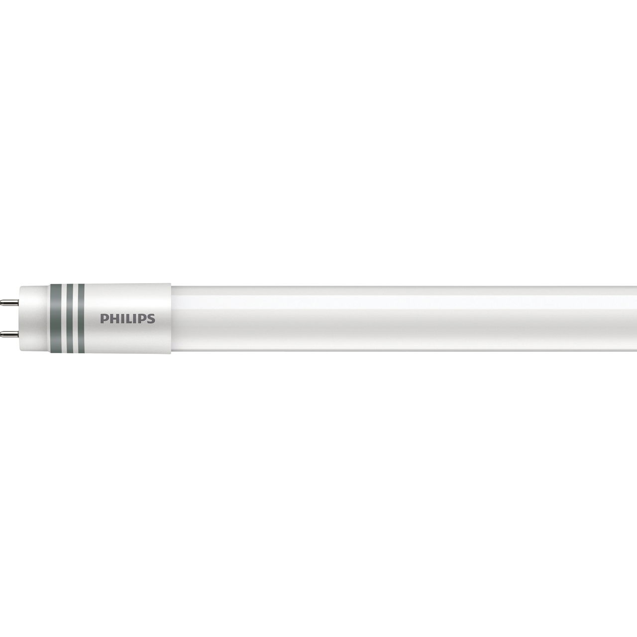 CorePro LED tube Universal T8 - LED-lamp/Multi-LED - Power Consumption: 18 W - Energy Efficiency Class: E - Correlated Colour Temperature: 4000 K