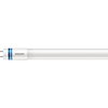 MASTER LEDtube InstantFit HF - LED-lamp/Multi-LED - Power Consumption: 8 W - Energy Efficiency Class: E - Correlated Colour Temperature: 6500 K