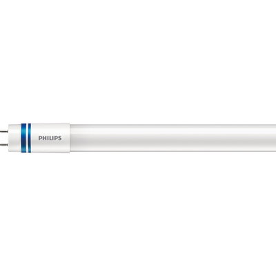 MASTER LEDtube InstantFit HF - LED-lamp/Multi-LED - Power Consumption: 8 W - Energy Efficiency Class: E - Correlated Colour Temperature: 6500 K