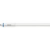 MASTER LEDtube Mains T5 - LED-lamp/Multi-LED - Power Consumption: 36 W - Energy Efficiency Class: D - Correlated Colour Temperature: 4000 K