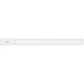 CorePro LED PLL - LED-lamp/Multi-LED - Power Consumption: 24 W - Energy Efficiency Class: E - Correlated Colour Temperature: 3000 K