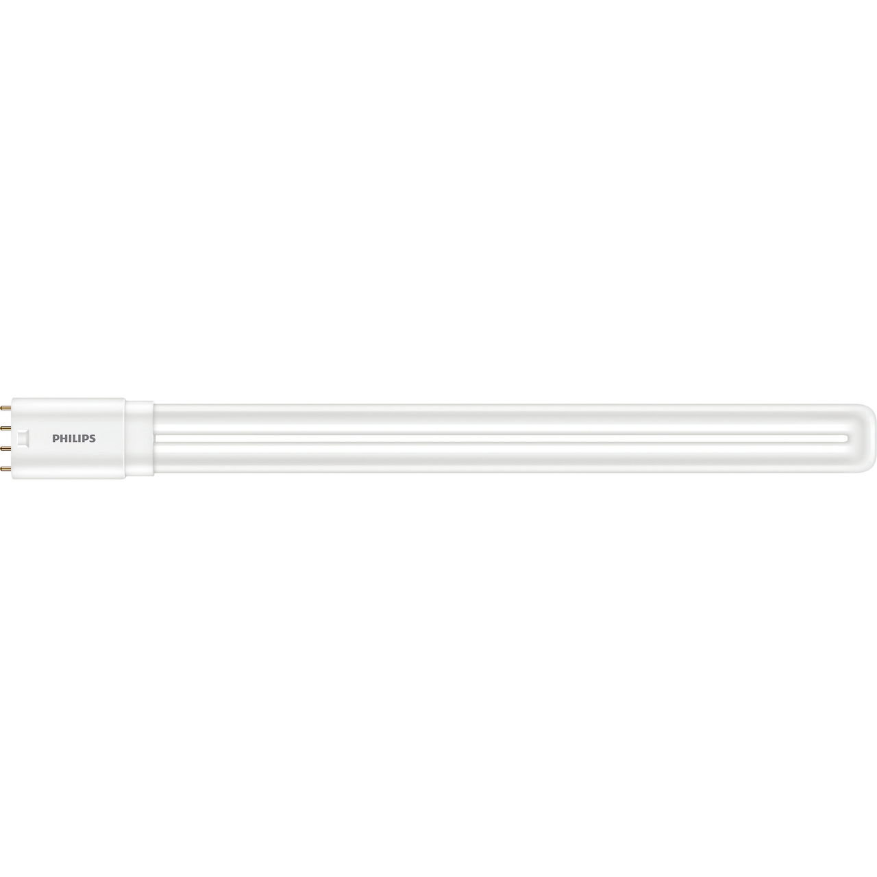 CorePro LED PLL - LED-lamp/Multi-LED - Power Consumption: 24 W - Energy Efficiency Class: E - Correlated Colour Temperature: 3000 K