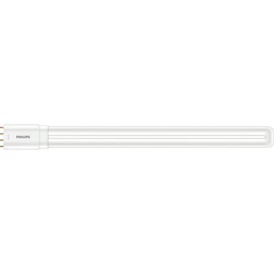 CorePro LED PLL - LED-lamp/Multi-LED - Power Consumption: 24 W - Energy Efficiency Class: D - Correlated Colour Temperature: 4000 K