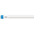 CorePro LEDtube EM/Mains - LED-lamp/Multi-LED - Power Consumption: 15.5 W - Energy Efficiency Class: F - Correlated Colour Temperature: 3000 K