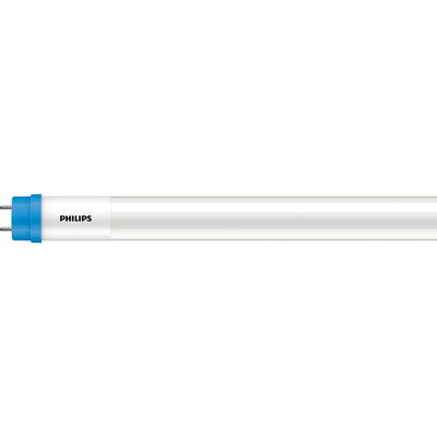 CorePro LEDtube EM/Mains - LED-lamp/Multi-LED - Power Consumption: 15.5 W - Energy Efficiency Class: F - Correlated Colour Temperature: 3000 K