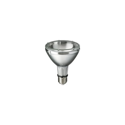 MASTERColour CDM-R Elite - Halogen metal halide reflector lamp - Power Consumption: 73.2 W - Energy Efficiency Class: G