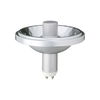 MASTERColour CDM-R111 - Halogen metal halide reflector lamp - Power Consumption: 39.1 W - Energy Efficiency Class: G