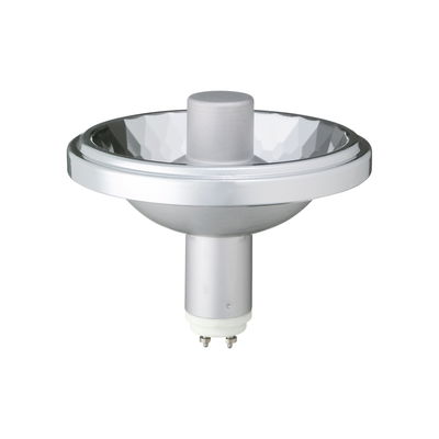 MASTERColour CDM-R111 - Halogen metal halide reflector lamp - Power Consumption: 39.1 W - Energy Efficiency Class: G