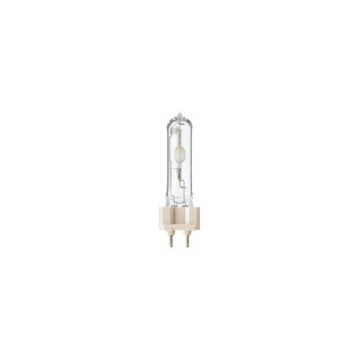MASTERColour CDM-T Elite - Halogen metal halide lamp without reflector - Power Consumption: 73.2 W - Energy Efficiency Class: F