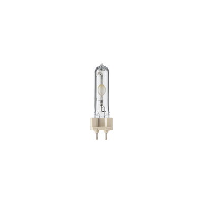 MASTERColour CDM-T Elite - Halogen metal halide lamp without reflector - Power Consumption: 100.1 W - Energy Efficiency Class: F