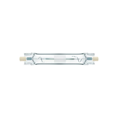 MASTERColour CDM-TD - Halogen metal halide lamp without reflector - Power Consumption: 152.0 W - Energy Efficiency Class: G