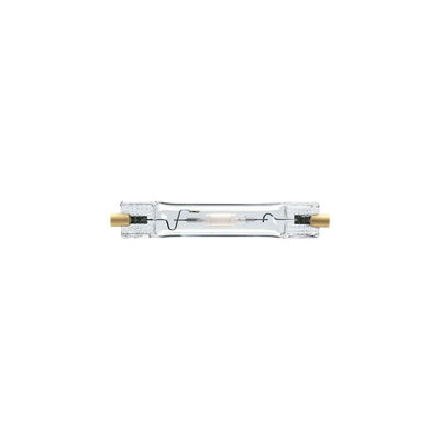 MASTERColour CDM-TD - Halogen metal halide lamp without reflector - Power Consumption: 71.5 W - Energy Efficiency Class: G