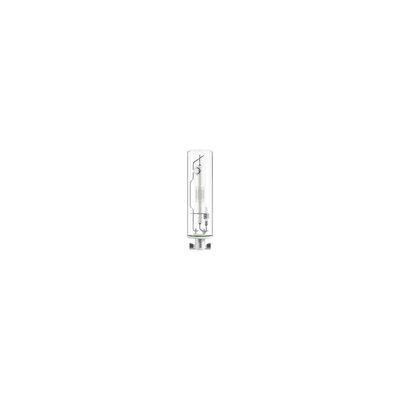 MASTERColour CDM-Tm Elite Mini - Halogen metal halide lamp without reflector - Power Consumption: 39.1 W - Energy Efficiency Class: F - Correlated