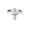 MASTERColour CDM-R111 Elite - Halogen metal halide reflector lamp - Power Consumption: 39.1 W - Energy Efficiency Class: G
