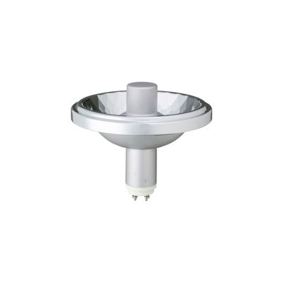 MASTERColour CDM-R111 Elite - Halogen metal halide reflector lamp - Power Consumption: 39.1 W - Energy Efficiency Class: G