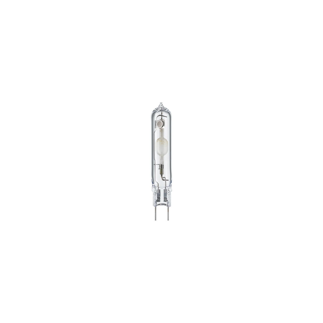 MASTERColour CDM-TC Elite - Halogen metal halide lamp without reflector - Power Consumption: 73.2 W - Energy Efficiency Class: F