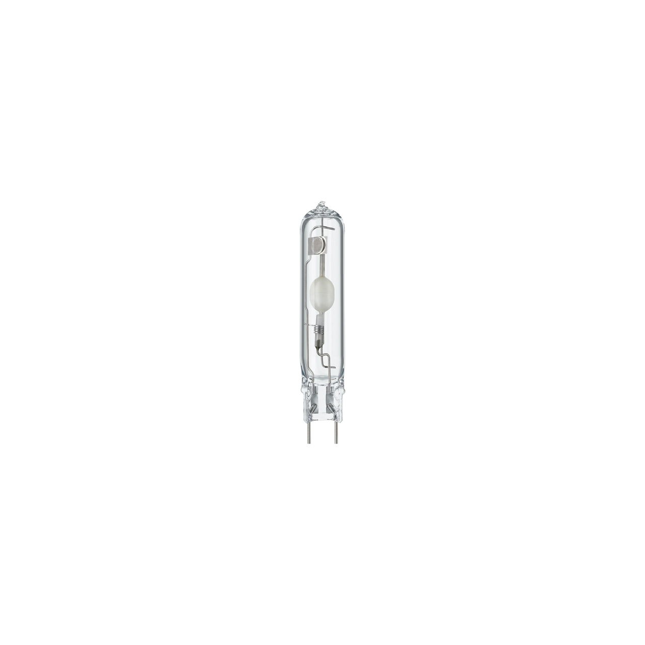 MASTERColour CDM-TC Elite - Halogen metal halide lamp without reflector - Power Consumption: 50.2 W - Energy Efficiency Class: F