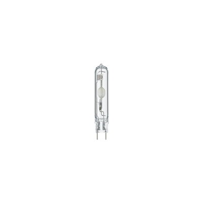 MASTERColour CDM-TC Elite - Halogen metal halide lamp without reflector - Power Consumption: 50.2 W - Energy Efficiency Class: F