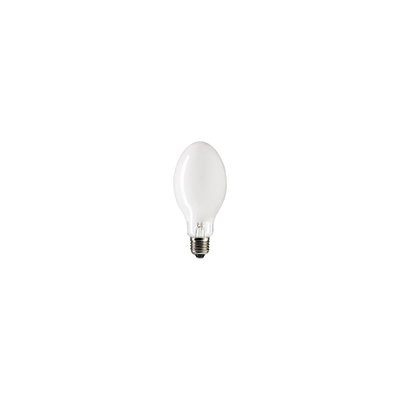 MASTER CityWhite CDO-ET - Halogen metal halide lamp without reflector - Power Consumption: 71.0 W - Energy Efficiency Class: F - Correlated Colour