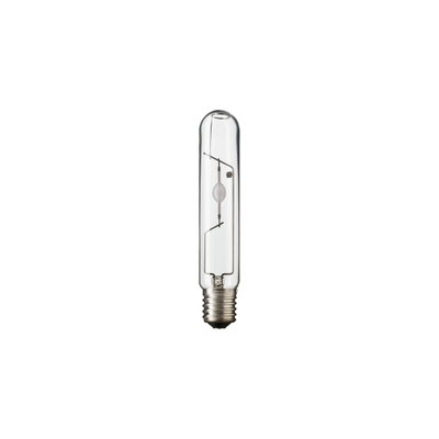 MASTERColour CDM MW Eco - Halogen metal halide lamp without reflector - Power Consumption: 361.0 W - Energy Efficiency Class: F