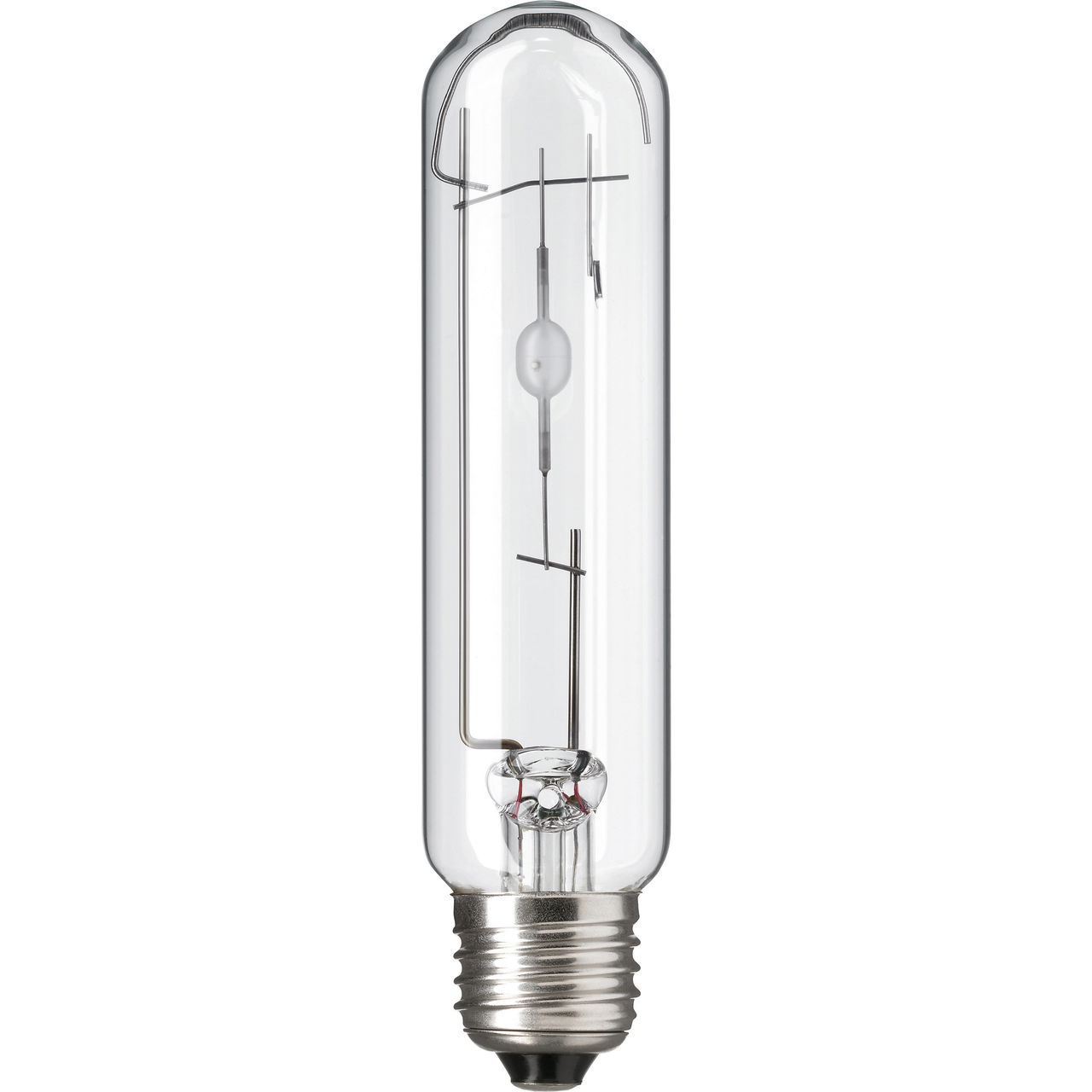 MASTER CityWhite CDO-TT - Halogen metal halide lamp without reflector - Power Consumption: 250.0 W - Energy Efficiency Class: F