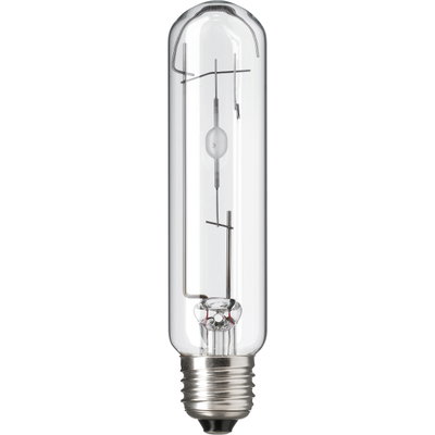 MASTER CityWhite CDO-TT - Halogen metal halide lamp without reflector - Power Consumption: 53.0 W - Energy Efficiency Class: F - Correlated Colour