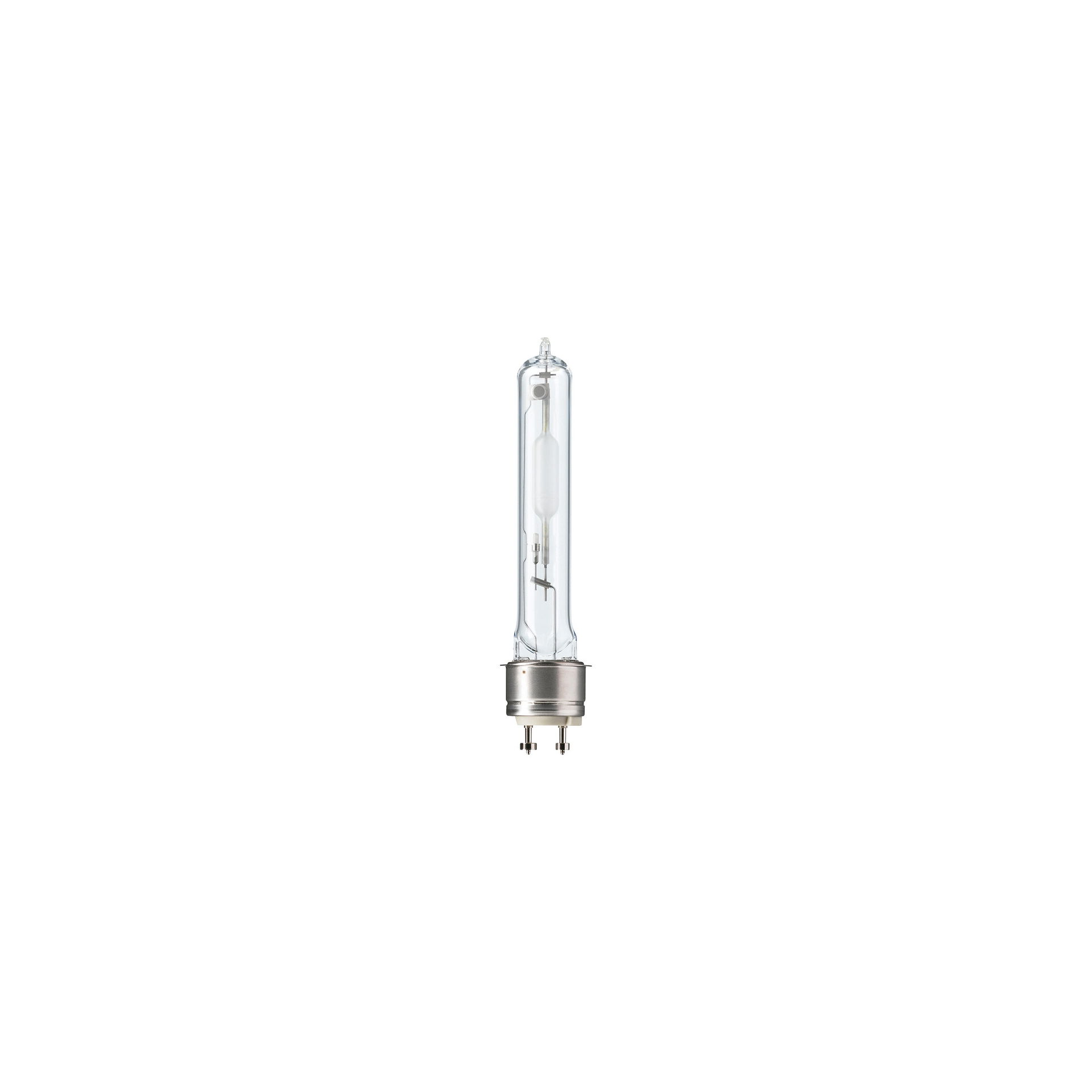 MASTER CosmoWhite CPO-TW & CPO-TW Xtra - Halogen metal halide lamp without reflector - Power Consumption: 141.0 W - Energy Efficiency Class: E