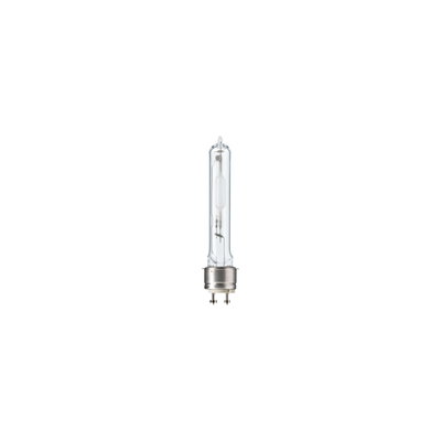 MASTER CosmoWhite CPO-TW & CPO-TW Xtra - Halogen metal halide lamp without reflector - Power Consumption: 141.0 W - Energy Efficiency Class: E