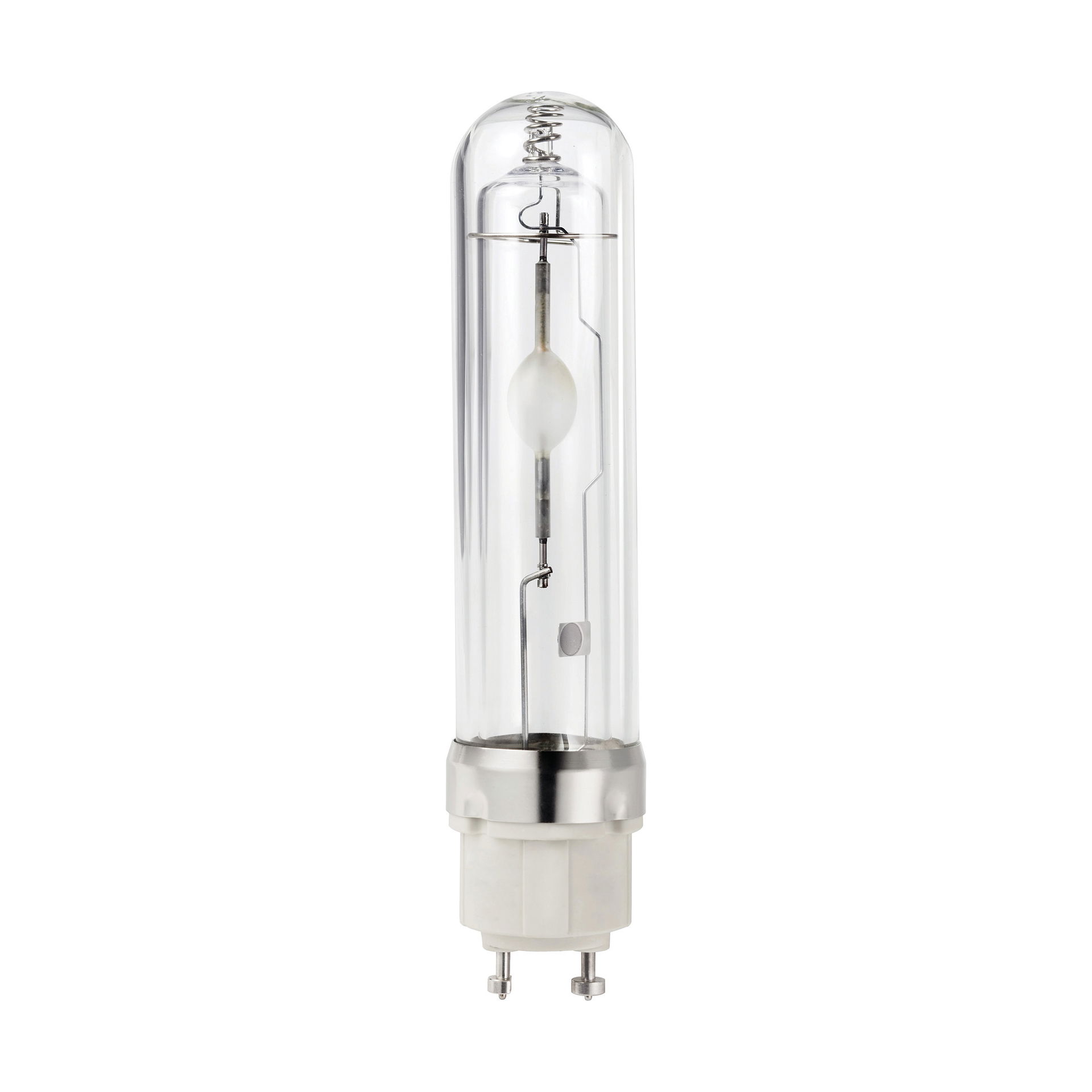 MASTERColour CDM-T Elite MW - Halogen metal halide lamp without reflector - Power Consumption: 210.0 W - Energy Efficiency Class: F