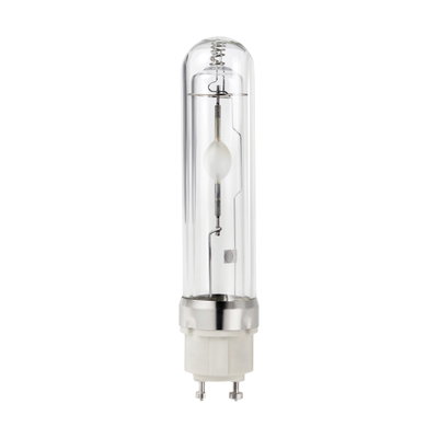 MASTERColour CDM-T Elite MW - Halogen metal halide lamp without reflector - Power Consumption: 210.0 W - Energy Efficiency Class: F