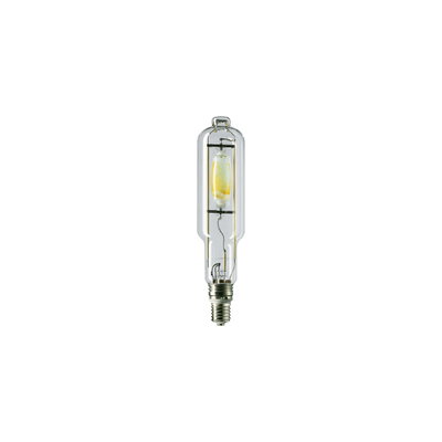 HPI-T - Halogen metal halide lamp without reflector - Power Consumption: 1980 W - Correlated Colour Temperature: 3800 K