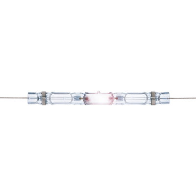MASTER MHN-FC - Halogen metal halide lamp without reflector - Power Consumption: 1040.0 W - Correlated Colour Temperature: 4100 K