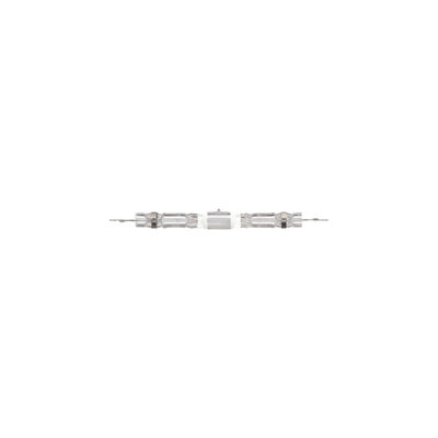 MASTER MHN-LA - Halogen metal halide lamp without reflector - Power Consumption: 1040.0 W - Correlated Colour Temperature: 4200 K