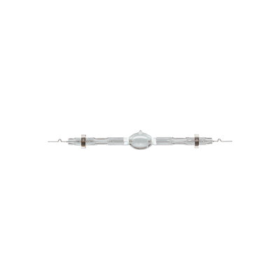 MASTER MHN-SA - Halogen metal halide lamp without reflector - Power Consumption: 2100 W - Correlated Colour Temperature: 5600 K