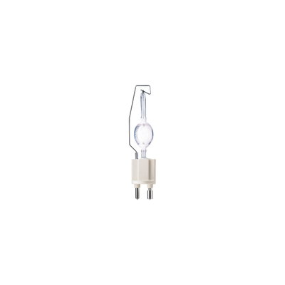 MASTER MHN-SE - Halogen metal halide lamp without reflector - Power Consumption: 2100.0 W - Correlated Colour Temperature: 5600 K