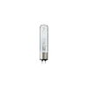 MASTER SDW-T - High pressure sodium-vapour lamp - Power Consumption: 97.0 W - Energy Efficiency Class: G - Correlated Colour Temperature: 2500 K