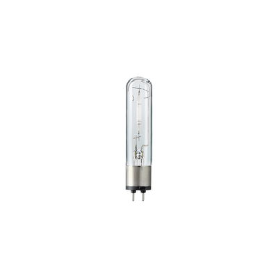 MASTER SDW-T - High pressure sodium-vapour lamp - Power Consumption: 97.0 W - Energy Efficiency Class: G - Correlated Colour Temperature: 2500 K