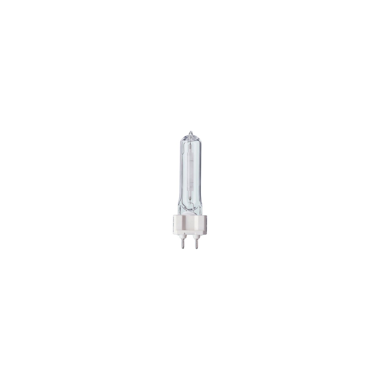 MASTER SDW-TG Mini - High pressure sodium-vapour lamp - Power Consumption: 102.0 W - Energy Efficiency Class: G