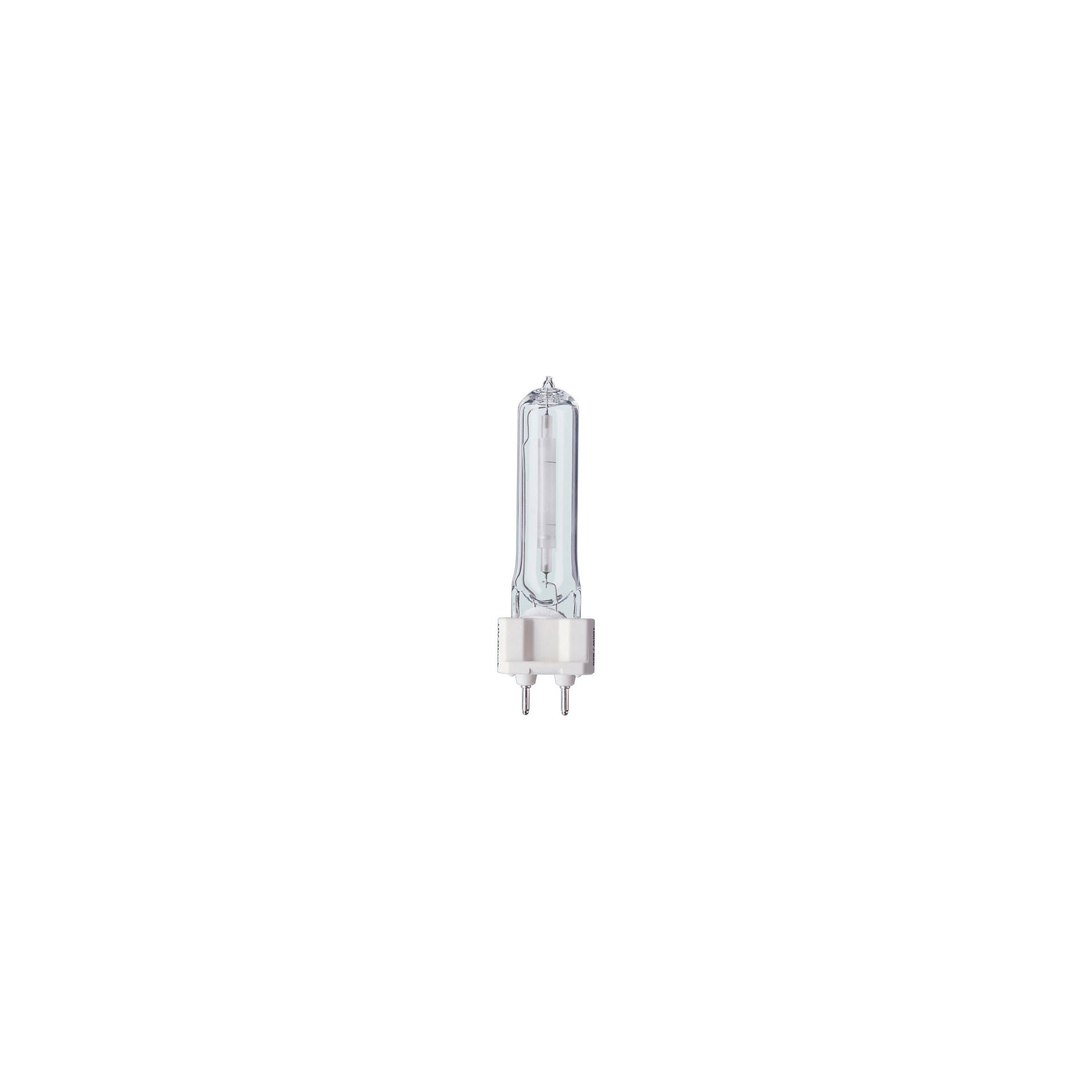 MASTER SDW-TG Mini - High pressure sodium-vapour lamp - Power Consumption: 102.0 W - Energy Efficiency Class: G