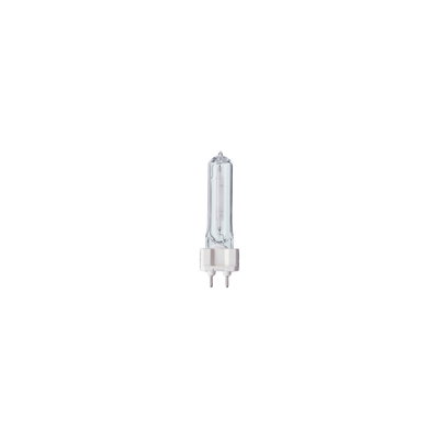 MASTER SDW-TG Mini - High pressure sodium-vapour lamp - Power Consumption: 102.0 W - Energy Efficiency Class: G