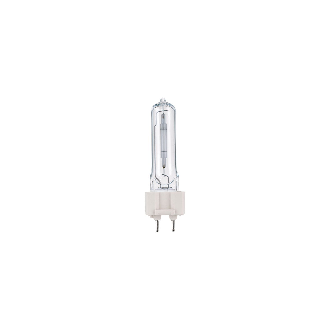 MASTER SDW-TG Mini - High pressure sodium-vapour lamp - Power Consumption: 54.0 W - Energy Efficiency Class: G