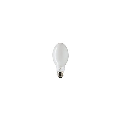 SON - High pressure sodium-vapour lamp - Power Consumption: 71.5 W - Energy Efficiency Class: G - Correlated Colour Temperature: 1900 K